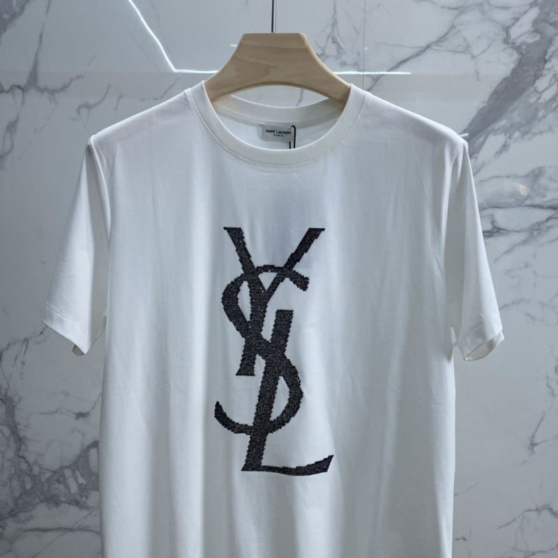 Ysl T-Shirts